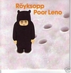 Royksopp - Poor Leno (Edit) Ringtone