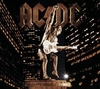 AC/DC - Come And Get It Ringtone