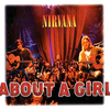 Nirvana - About A Girl Ringtone