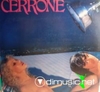 Cerrone - Portrait Of A Modern Man Ringtone