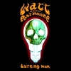 Watt - Burning Man Ringtone