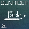 Sunrider - Fable 2009 Ringtone