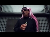 Omar Souleyman - Warni Warni Ringtone