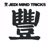 Jedi Mind Tricks - Razorblade Salvation Ringtone