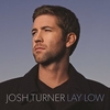 Josh Turner - Lay Low Ringtone