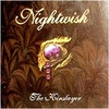 Nightwish - The Kinslayer Ringtone