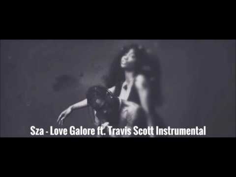 Love Galore Download free