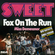 Fox On The Run (Single Version) Download Ringtone