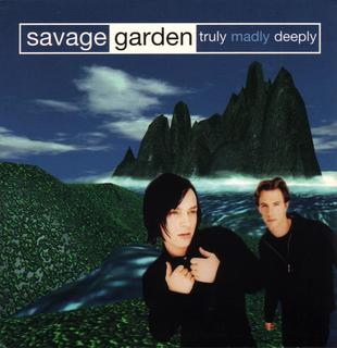 Truly Madly Deeply Download free