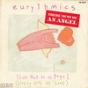 Eurythmics - There Must Be An Angel Ringtone