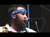 The Strumbellas - Young & Wild Ringtone