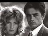 Dalida & Alain Delon - Paroles Paroles Ringtone