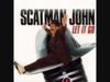 Scatman John - Let It Go Ringtone