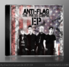 Anti-Flag - The Press Corpse Ringtone