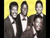 The Coasters - Three Cool Cats Ringtone