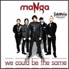 Manga - We Could Be The Same Ringtone