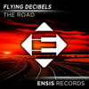 Flying Decibels, Jana - Light Of The Sun (Original Mix) Ringtone