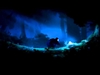 Ori And The Blind Forest - Ori, Lost In The Storm Ringtone