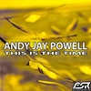 Andy Jay Powell - This Is The Time Ringtone