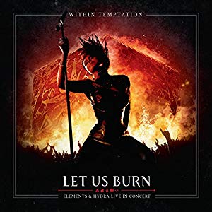 Let Us Burn Download free