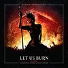 Within Temptation - Let Us Burn Ringtone