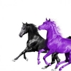 Lil Nas X, RM Of BTS - Seoul Town Road Ringtone