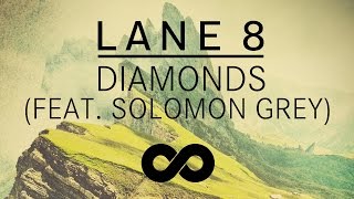 Diamonds Download free