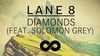 Lane 8 - Diamonds Ringtone