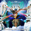 Empire Of The Sun - Standing On The Shore Ringtone