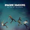 Imagine Dragons - On Top Of The World Ringtone