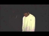 Night Lovell - Dark Light - Dark Light Ringtone