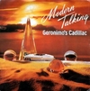 Modern Talking - Geronimo's Cadillac Ringtone