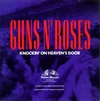 Guns N' Roses - Knockin' On Heaven's Door Ringtone