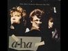 A-ha - The Sun Always Shines On TV Ringtone