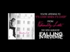 Falling In Reverse - It's Over When It's Over Ringtone