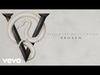 Bullet For My Valentine - Broken Ringtone