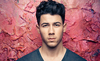 Nick Jonas - Teacher Ringtone