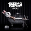 Eskimo Callboy - Party At The Horror House Ringtone