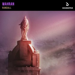 Wahran Download free