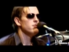 Joe Bonamassa - Happier Times Ringtone