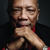 Quincy Jones & His Orchestra - Soul Bossa Nova Ringtone