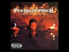 Pharoahe Monch - Behind Closed Doors ( Instrumental) Ringtone