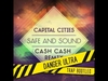 Capital Cities - Safe And Sound Ringtone