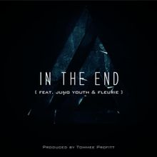 In The End Download free