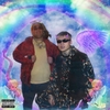 Fat Nick Feat. Bexey - Stay Alive Ringtone