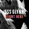 Jess Glynn - Right Here Ringtone