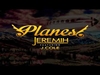 Jeremih - Planes Ringtone