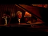 Angelo Badalamenti - Heartbreaking Ringtone