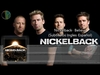 Nickelback - Make Me Believe Again Ringtone