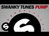 Swanky Tunes & Rasster Feat. Max Landry - Clever Ringtone